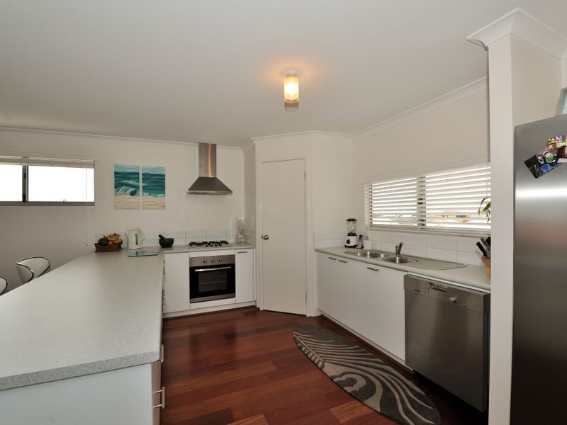 21 Patman Road, Secret Harbour WA 6173