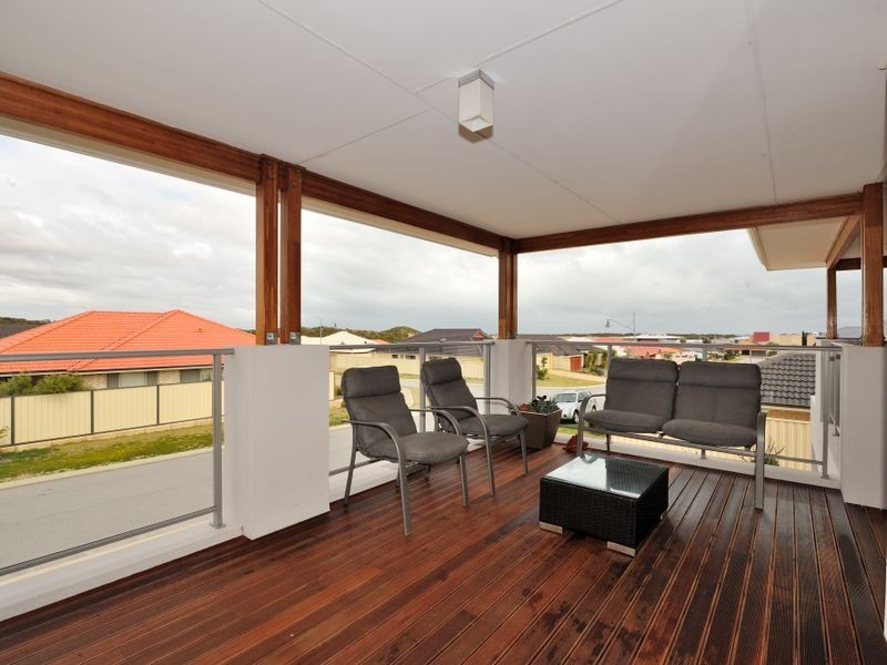 21 Patman Road, Secret Harbour WA 6173