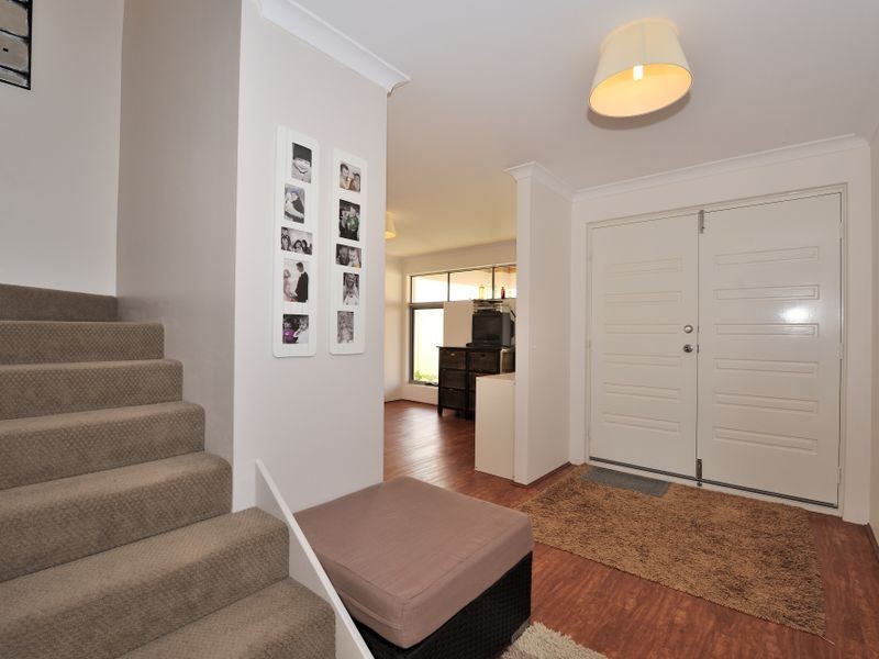 21 Patman Road, Secret Harbour WA 6173