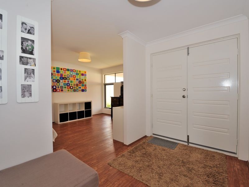 21 Patman Road, Secret Harbour WA 6173