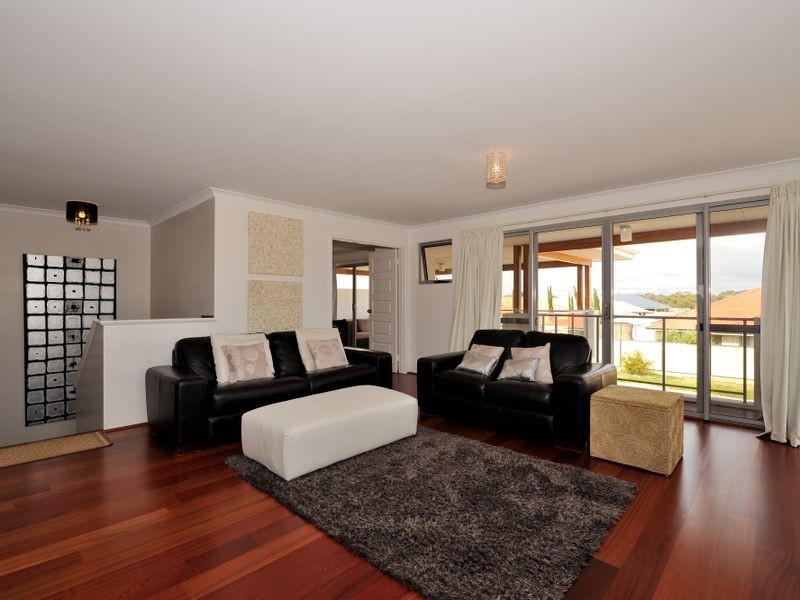 21 Patman Road, Secret Harbour WA 6173