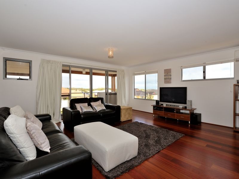 21 Patman Road, Secret Harbour WA 6173