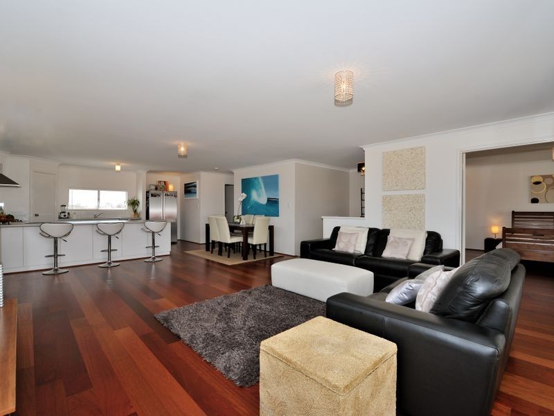 21 Patman Road, Secret Harbour WA 6173