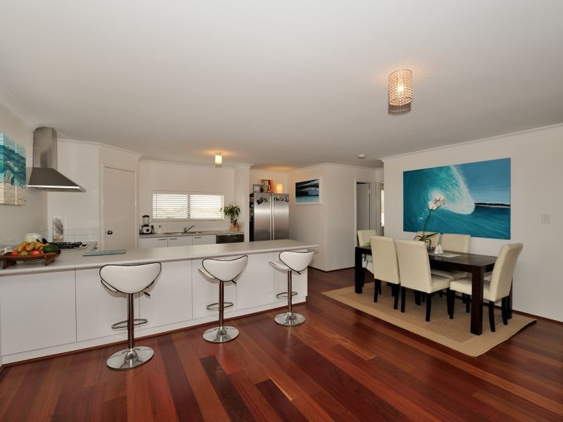 21 Patman Road, Secret Harbour WA 6173