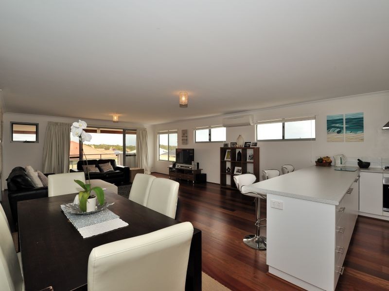 21 Patman Road, Secret Harbour WA 6173