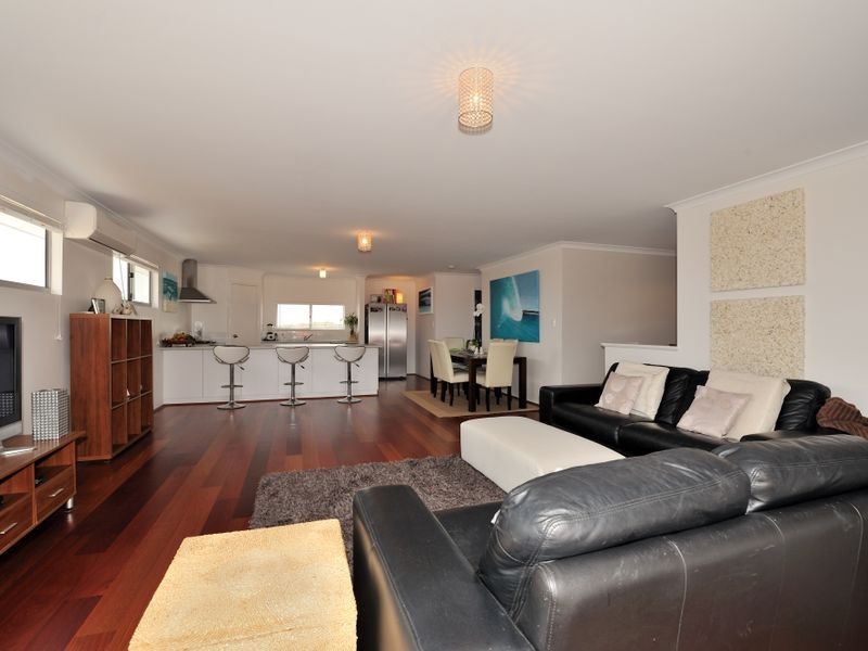 21 Patman Road, Secret Harbour WA 6173