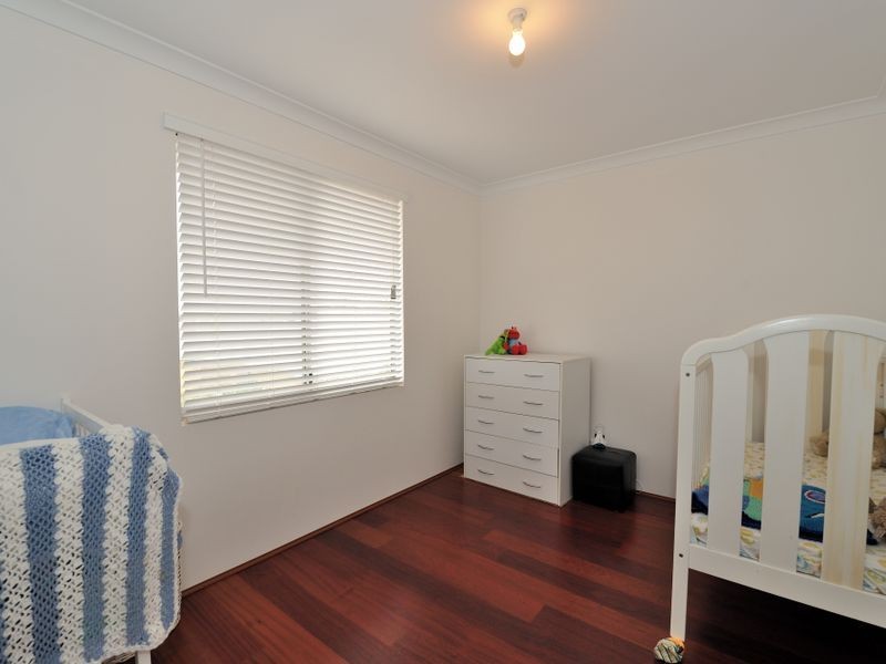 21 Patman Road, Secret Harbour WA 6173