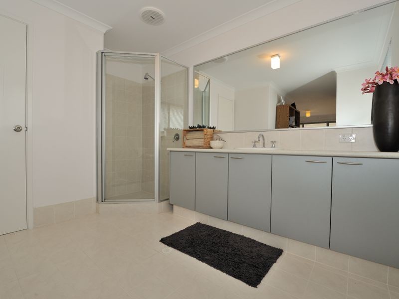 21 Patman Road, Secret Harbour WA 6173