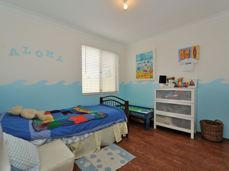 21 Patman Road, Secret Harbour WA 6173