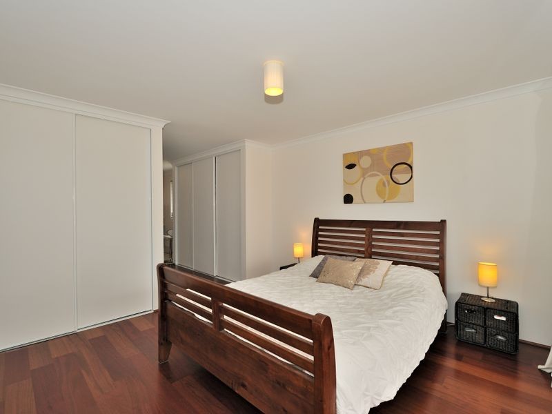 21 Patman Road, Secret Harbour WA 6173