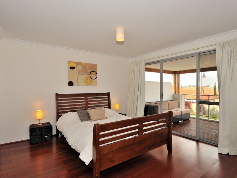 21 Patman Road, Secret Harbour WA 6173