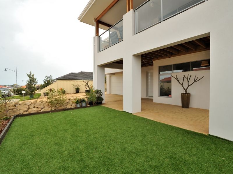 21 Patman Road, Secret Harbour WA 6173