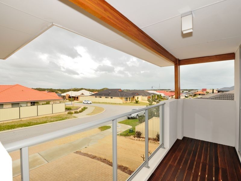 21 Patman Road, Secret Harbour WA 6173