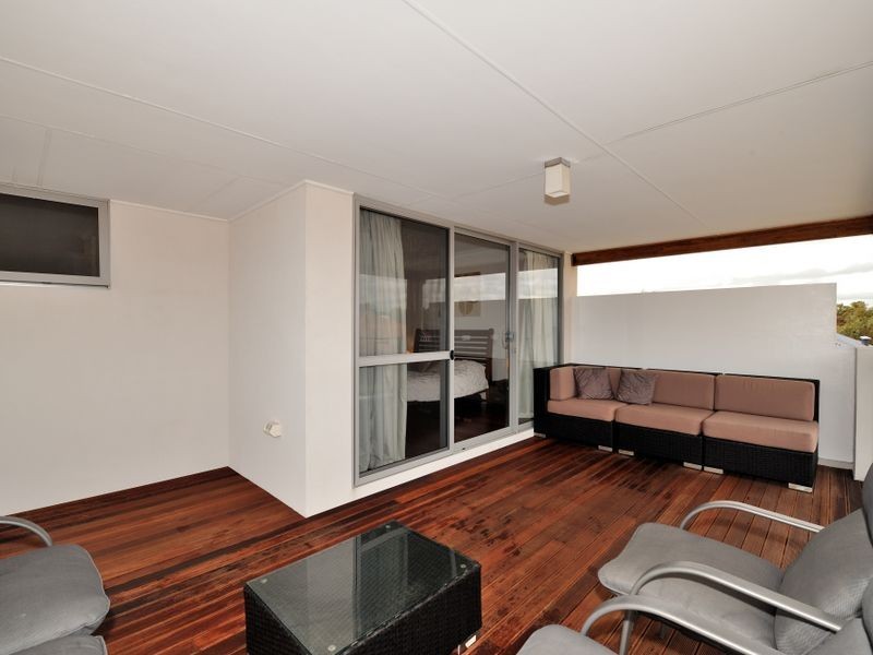 21 Patman Road, Secret Harbour WA 6173