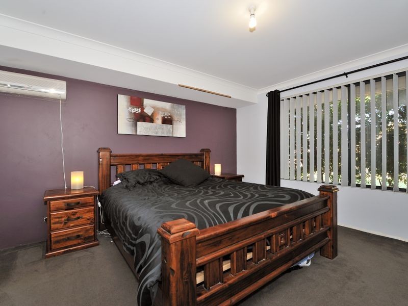 33 Coldicott Terrace, Baldivis WA 6171