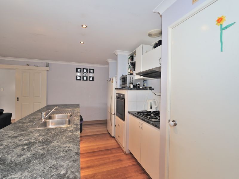 33 Coldicott Terrace, Baldivis WA 6171