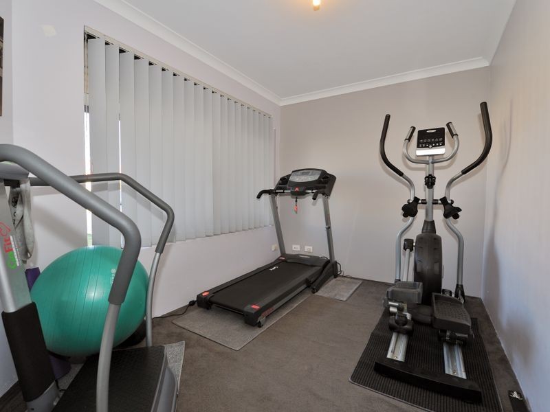 33 Coldicott Terrace, Baldivis WA 6171