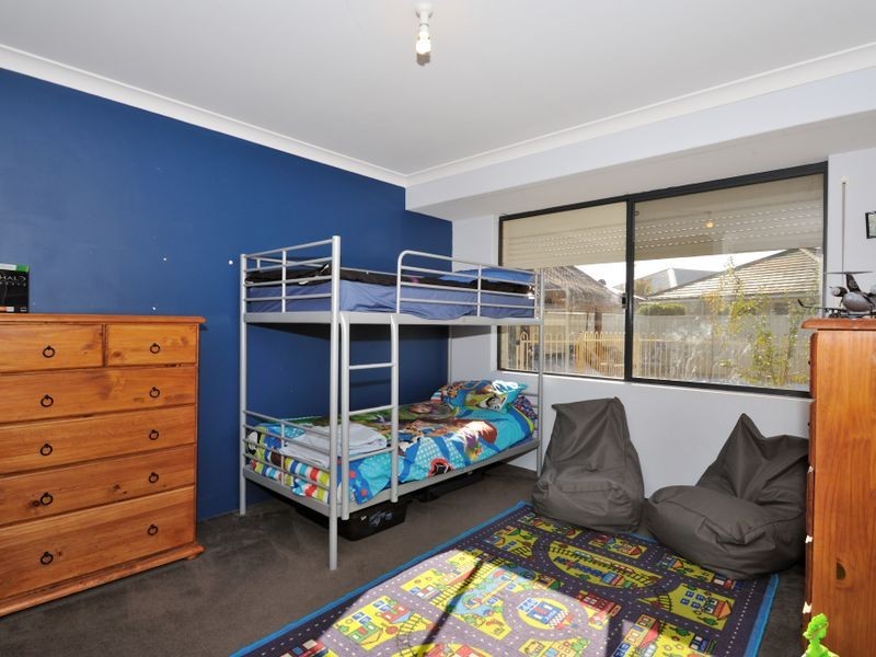 33 Coldicott Terrace, Baldivis WA 6171