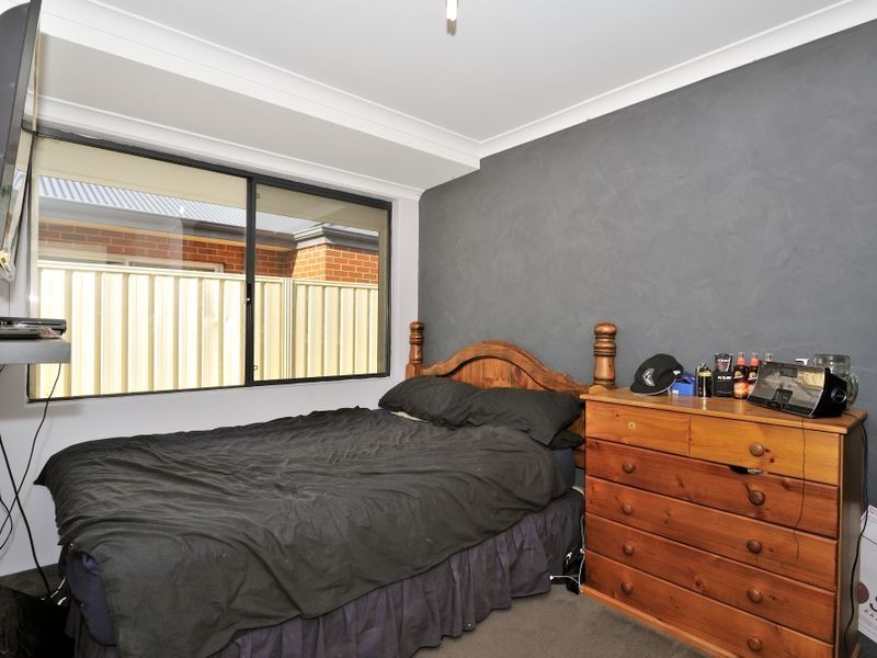 33 Coldicott Terrace, Baldivis WA 6171