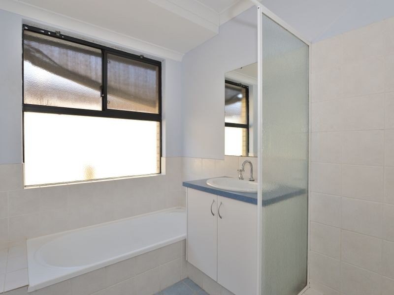 33 Coldicott Terrace, Baldivis WA 6171