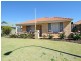 28 Rees Crescent, Rockingham WA 6168