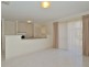 28 Rees Crescent, Rockingham WA 6168