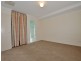28 Rees Crescent, Rockingham WA 6168