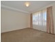 28 Rees Crescent, Rockingham WA 6168