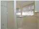 28 Rees Crescent, Rockingham WA 6168