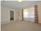 28 Rees Crescent, Rockingham WA 6168