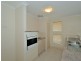 28 Rees Crescent, Rockingham WA 6168