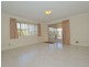 28 Rees Crescent, Rockingham WA 6168