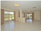 28 Rees Crescent, Rockingham WA 6168