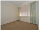 28 Rees Crescent, Rockingham WA 6168