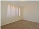 28 Rees Crescent, Rockingham WA 6168