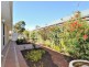 28 Rees Crescent, Rockingham WA 6168