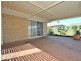 28 Rees Crescent, Rockingham WA 6168