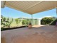 28 Rees Crescent, Rockingham WA 6168