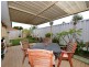 4/68 Bondi Cresent, Warnbro WA 6169
