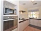 4/68 Bondi Cresent, Warnbro WA 6169
