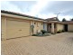 4/68 Bondi Cresent, Warnbro WA 6169