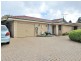 4/68 Bondi Cresent, Warnbro WA 6169