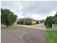 4/68 Bondi Cresent, Warnbro WA 6169