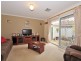 4/68 Bondi Cresent, Warnbro WA 6169