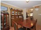4/68 Bondi Cresent, Warnbro WA 6169