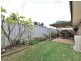 4/68 Bondi Cresent, Warnbro WA 6169