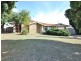 9 Lisbon Place, Warnbro WA 6169