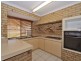 9 Lisbon Place, Warnbro WA 6169