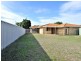 9 Lisbon Place, Warnbro WA 6169