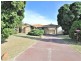9 Lisbon Place, Warnbro WA 6169